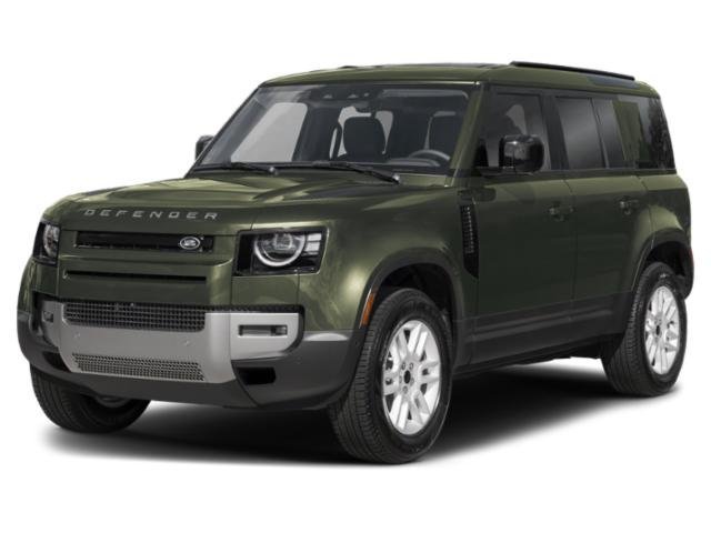 land rover defender 2026 SALEJ7EX8T2482784 image land rover defender 2026 SALEJ7EX8T2482784 image